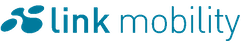 Link Mobility Logo